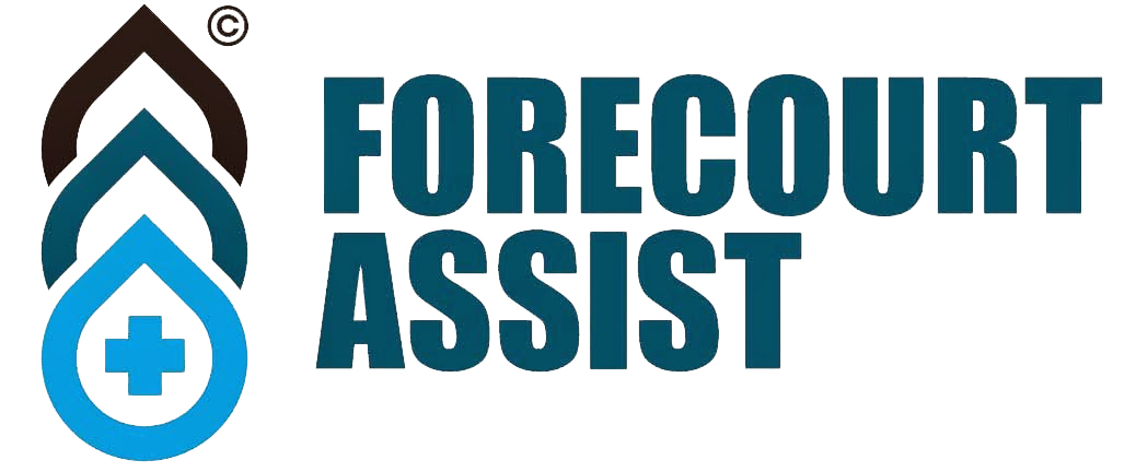 Forecourt Assist